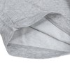 Urine Bag Pants Long Elasticated Waistband Catheter Leg Bag Holder