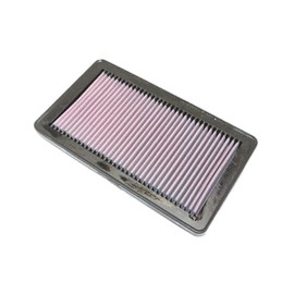 Mugen 17220-XKPC-0000 Civic Type R Mugen Air Box Air Filter