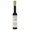 Traubenkernoel Cold Pressed Unfiltered Vitis 100ml