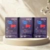 Ilyang Eye Health Liver Health Project 1 box 3 months