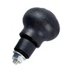 Ronyme Steering Wheel Knob Spinner Car Steering Wheel Knob M8