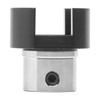 ENT Drill Stop Diameter (D) 12 mm
