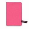 Quick-Dry Microfiber Travel Towel – Ultra Absorbent, Lightweight, Compact Sports