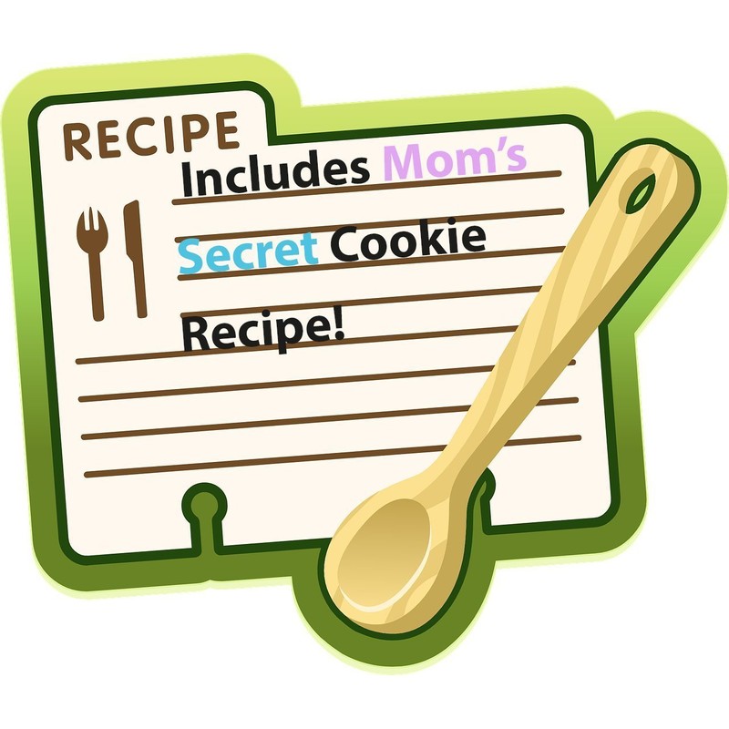 Christmas Car Auto Costume Decoration Elf's Legs Sticking out of