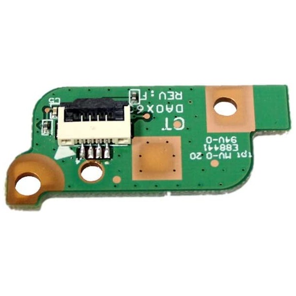 JINTAI Suyitai AC DC Power Jack Charging Cable Connector Replacement