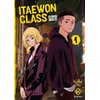 Itaewon Class - tome 1