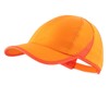 Connectyle Unisex Running Cap, Quick Drying, UPF 50+ Baseball Cap,