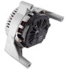 New Alternator Replacement For Ford TAURUS 3.0L V6, DOHC 1996-1999,