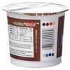 Kellogg's Cocoa Krispies Chocolatey Sweetened Rice Cereal Six 2.3 Ounce