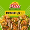 Pace Cilantro Jalapeno Lime Signature Sauce, 10.4 oz
