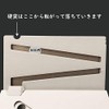Cardboard Craft Piggy Bank Kit for Kids My Cardboard Rolling