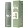 So Natural Vegan Makeup Calm Fixer 100ml x 1 / 쏘내추럴 비건 메이크업 캄 픽서 100ml 1개