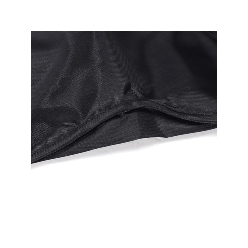 sleep eye patch 2ea