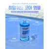 Sante Hyalquad Core Moisture Radiance Ampoule 100ml / 상떼 히알쿼드