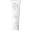 LaViness Cleansing Gel, Makeup Remover, Gel, Pores, No Facial Cleansing