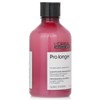 L'Oréal Paris L'Oréal Serie Expert - Pro Longer Length Renewing