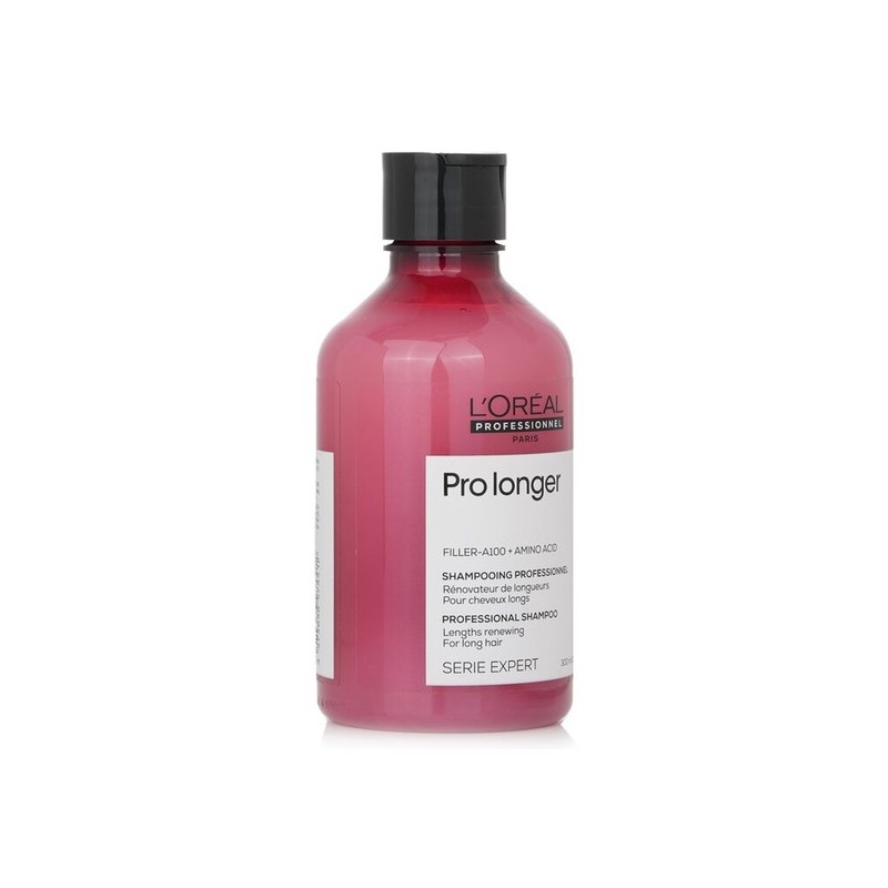 L'Oréal Paris L'Oréal Serie Expert - Pro Longer Length Renewing