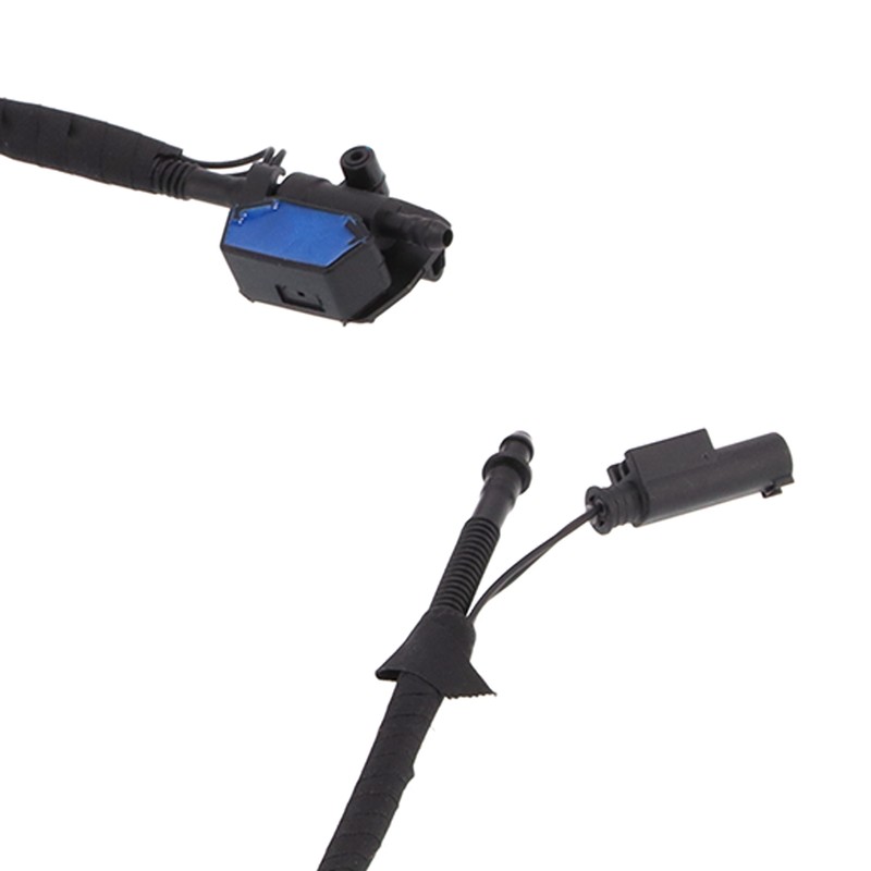 Windshield Nozzle Array Washing System 61667275171 Replacement Accessory for X5