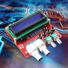DDS Function Signal Generator Module DIY Kit Pulsed Sine Triangular