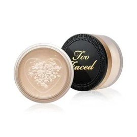 Too Faced Born This Way Ethereal Setting Powder - Translucent, 0.6 oz