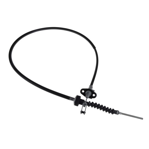 Blue Print ADK83829 Clutch Cable, pack of one