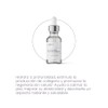 Serum de Ácido Hialuronico y Elastina