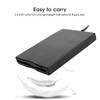 3.5" USB External Floppy Disk Drive for 1.44MB 3.5" MF2