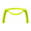 Homecraft Spare Handle for Deluxe Nosey Cup, Easily Removable Handle