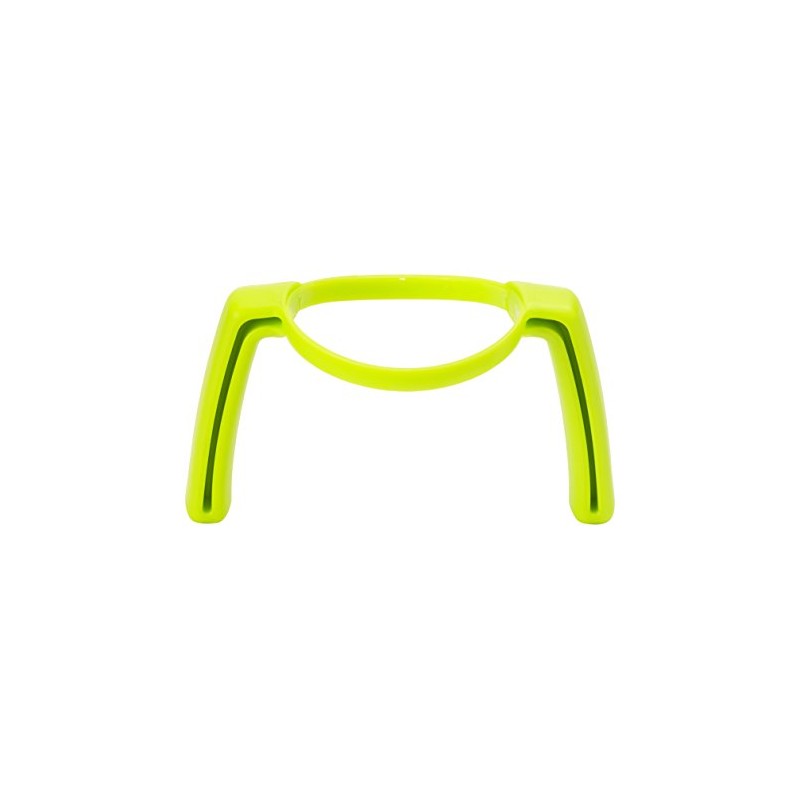 Homecraft Spare Handle for Deluxe Nosey Cup, Easily Removable Handle
