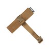 WHATNOT Watt Knot Axe Cover Hatchet Cover Hatchet Case Ono