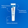 Kit Crema Cerave Antirrugosidades + Crema Reparadora De Ojos