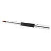 Mac Brushes - #316 Lip Brush (lip)