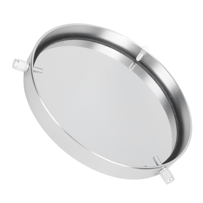 Film Solar Filter for 164‑190mm Objective Lens Astronomical Telescopes Solar