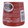 Suki Sauce Original Recipe Sukiyaki, Seafood, Mookata Dipping Sauce Package