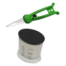 Progressive International Herb Pro