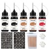 Temporary Tattoos Kits