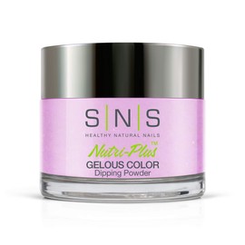 SNS Gelous Colors 2017 New Colors - 381