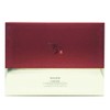 수려한 효비담 브이 리프팅 넥주름 크림 50ml 기획 Beautiful HyoBidam