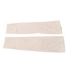 Elbow Compression Sleeve Breathable Comfortable Relaxing Improve Pain Elbow Support