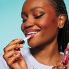 essence hydra kiss LIP OIL 03