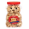 Stauffers Animal Crackers 24 oz. Bear Jug (2 Containers) (Original