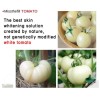 MDS Missthefill MDS Tomato Beauty Food 30 Tablets