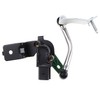 Level sensor front right, sensor headlight range adjustment, level sensor,