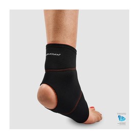 Thermoskin Thermal Ankle Support Large