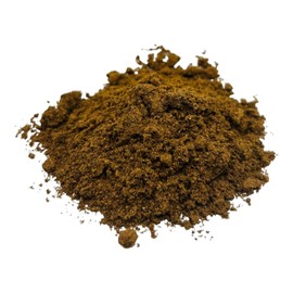 Sichuan Peppercorn Powder 40g - 1.95Kg Szechuan Pepper Premium Quality (40 grams)