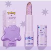 ColourPop x Pokémon Transforming PH Lip Balm Ditto Transform 0.12