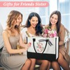 Birthday Gifts for Women Mothers Day Gifts for Mom Wife