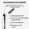 Plump Lab Lip Plumperr