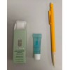 Clinique Lot of 3 CLINIQUE Acne Solutions Clinical Clearing Gel