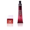 L'Oreal Expert Professionnel Hair dyeing, pack of 1 (1 x